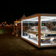 Photo: Historic Vehicle Association